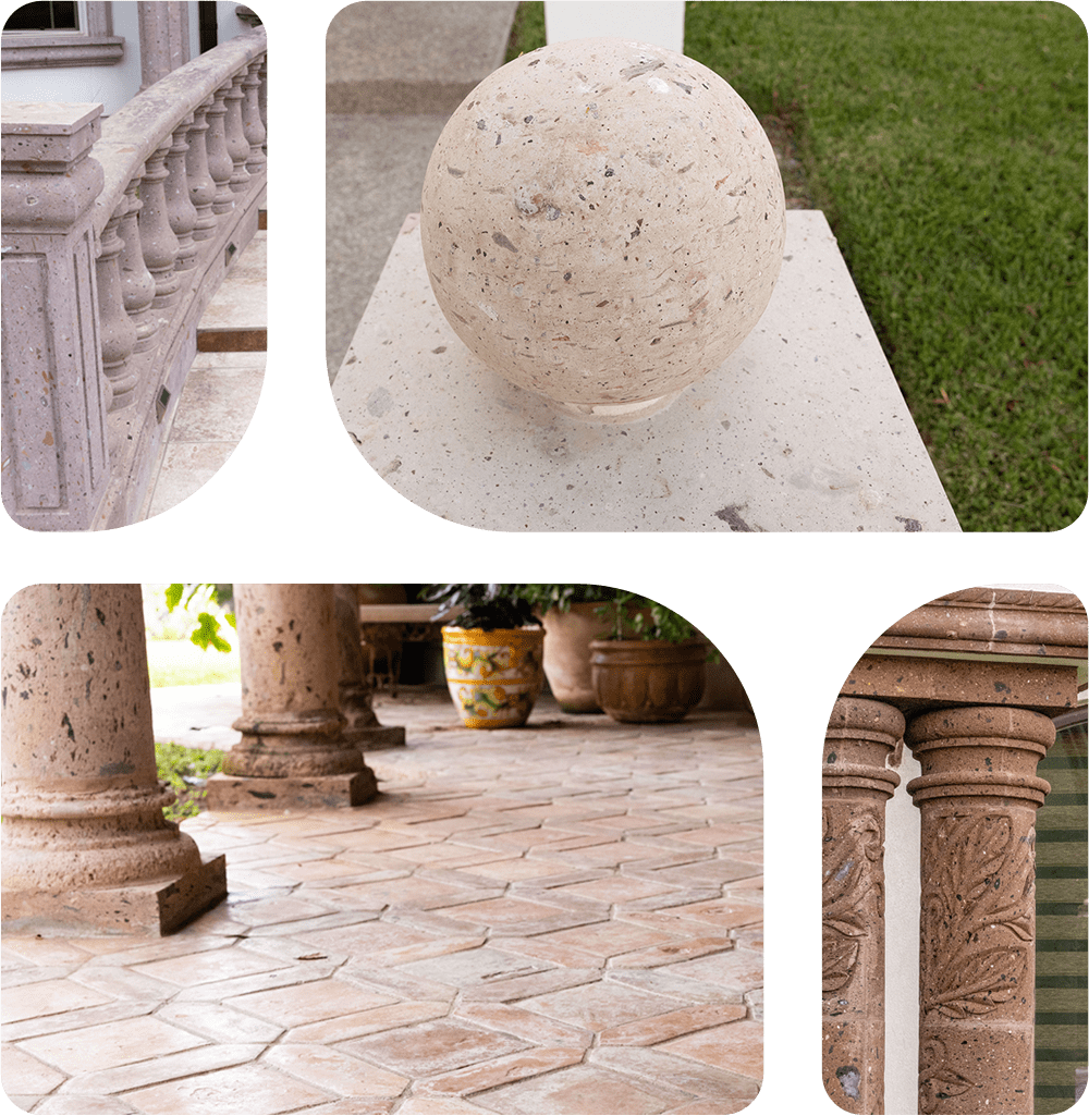 material-calidad-img