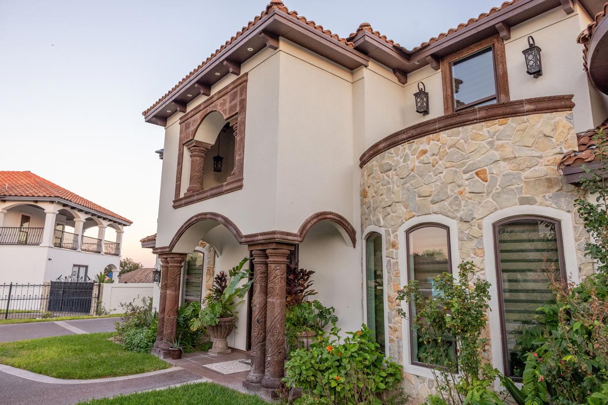 naturalstone-6895