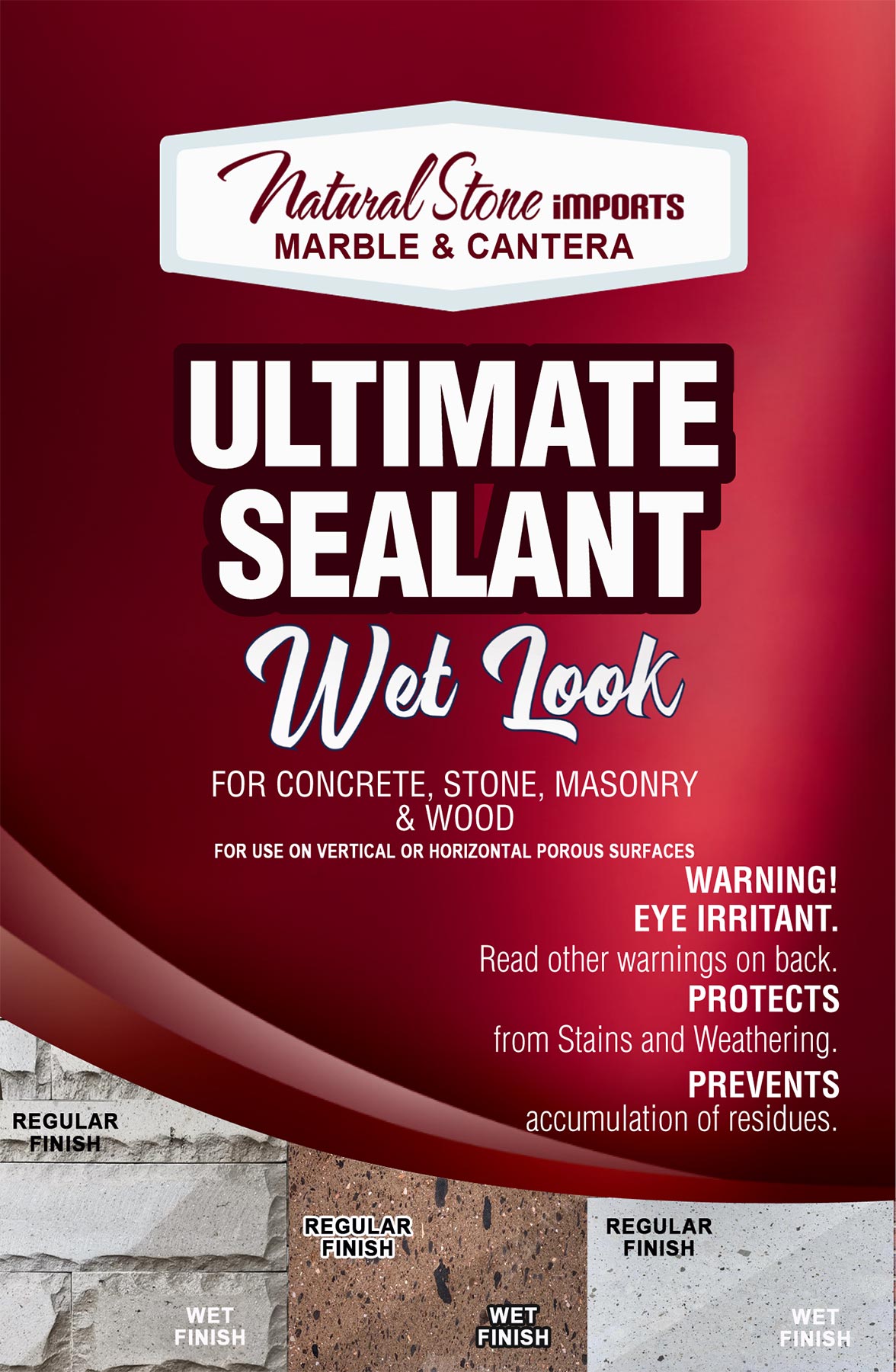 Ultimate-Sealant-Wet-Look--1-Gallon-(New)---r2