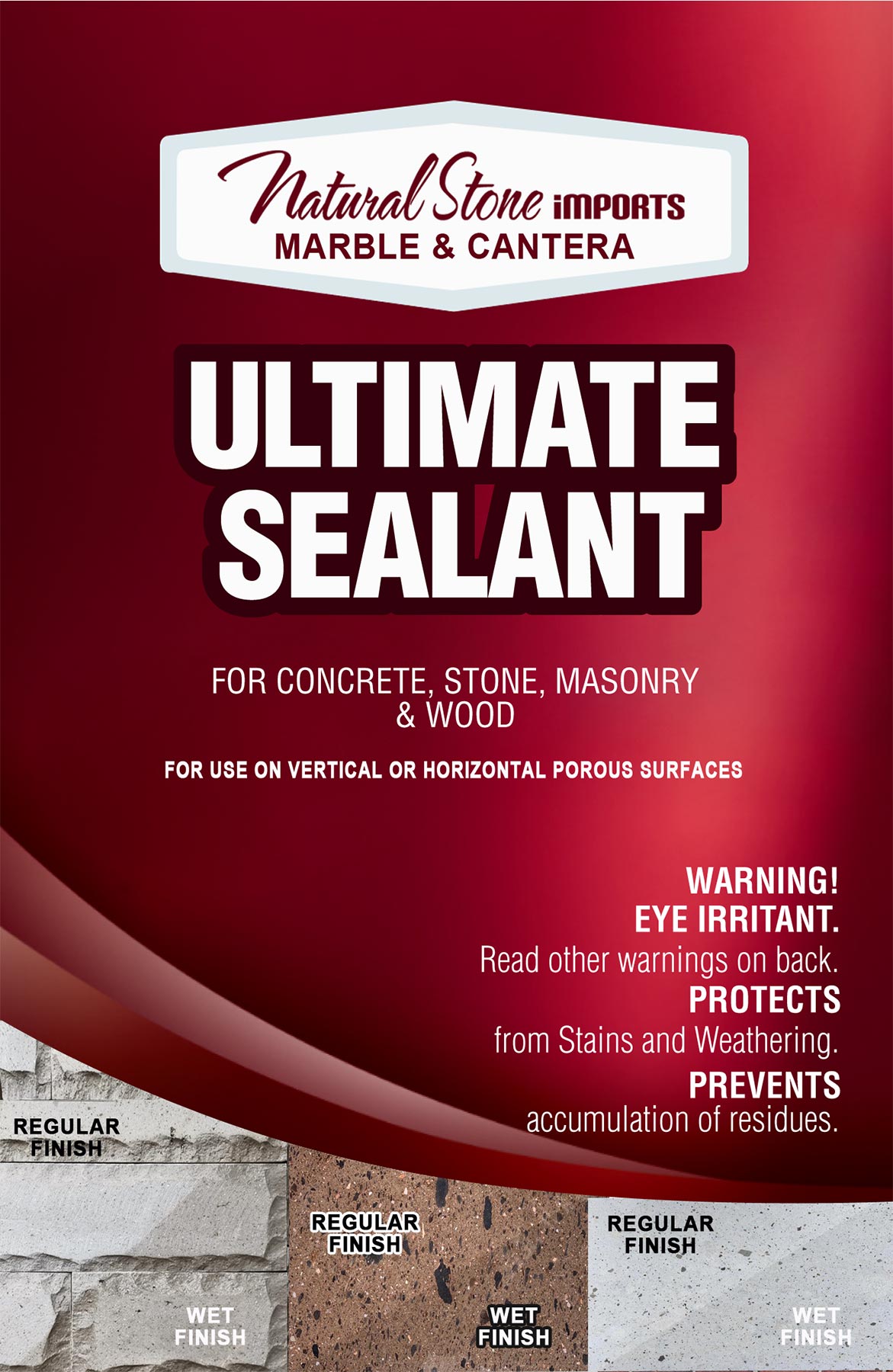 ultimate-sealant-1-gal-r2
